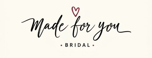 MadeForYou-Bridal